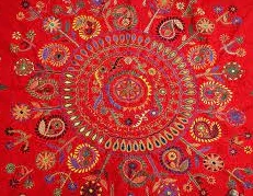 Handicrafts Appliance