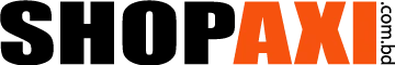Shopaxi